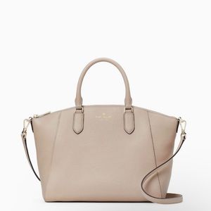 ON SALE!!! Kate Spade Satchel bag